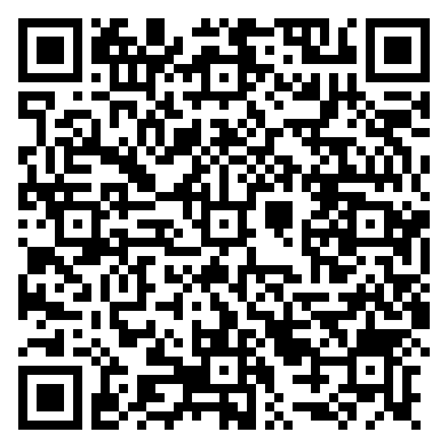 kod QR z danymi kontaktowymi 12275373600000