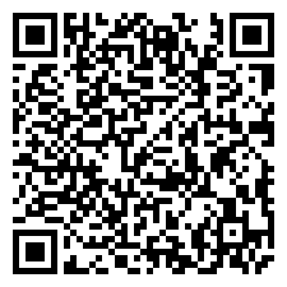kod QR z danymi kontaktowymi 81111332800000