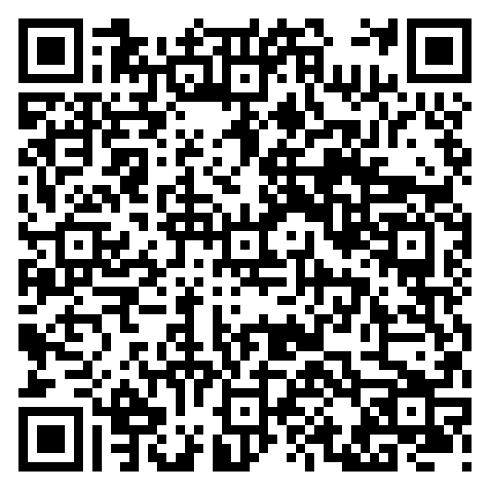 kod QR z danymi kontaktowymi 12323630000000