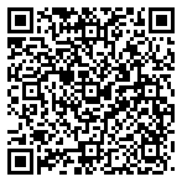MACIEJ ŚLEDZIOWSKI LOFT INDUSTRIAL kod QR z danymi kontaktowymi kod QR z danymi kontaktowymi 38690493000000