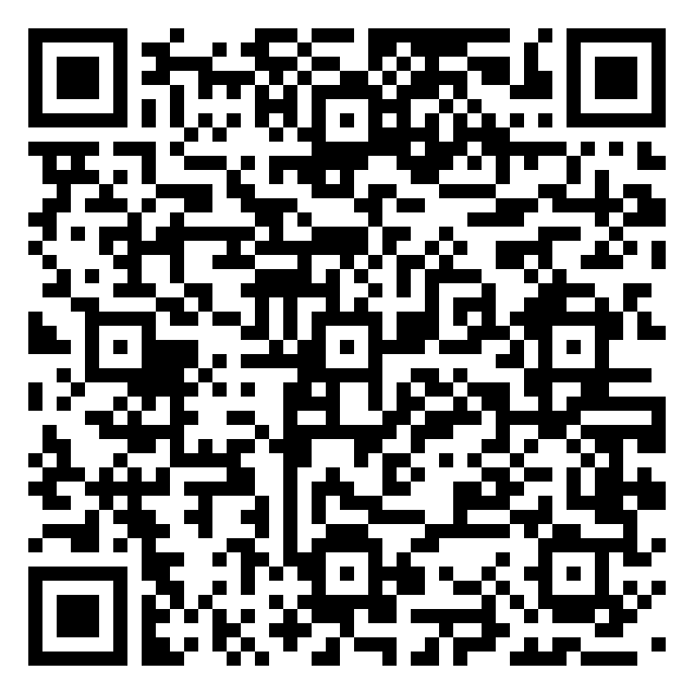 kod QR z danymi kontaktowymi 59056093400000