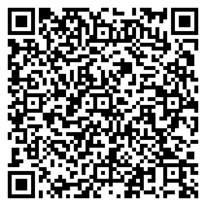 kod QR z danymi kontaktowymi 36669358300000