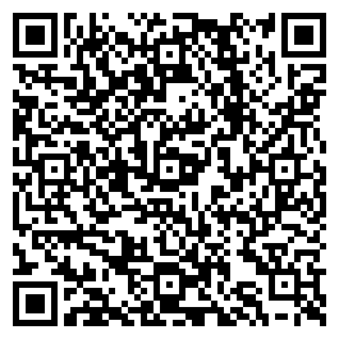 kod QR z danymi kontaktowymi 38439350700000