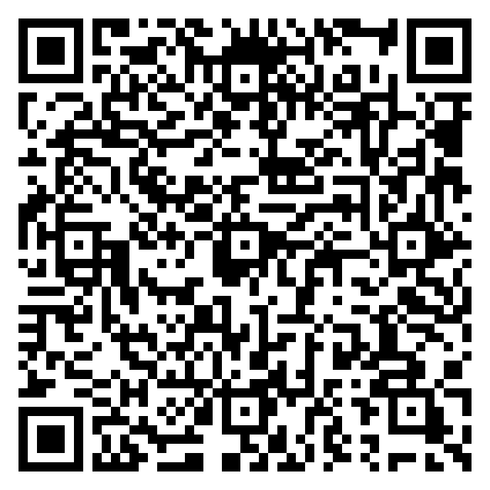 kod QR z danymi kontaktowymi 38986813900000