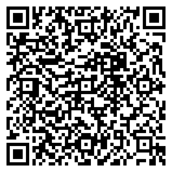 kod QR z danymi kontaktowymi 16027169200000