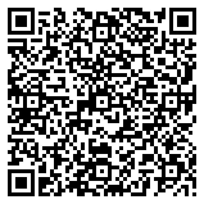 kod QR z danymi kontaktowymi 54001867700000