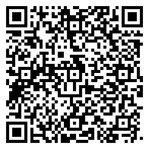 kod QR z danymi kontaktowymi 54296459200000