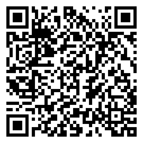 kod QR z danymi kontaktowymi 12098625800000