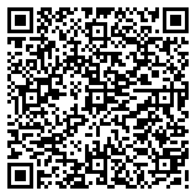kod QR z danymi kontaktowymi 36060936300000