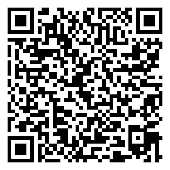 kod QR z danymi kontaktowymi 38298631500000