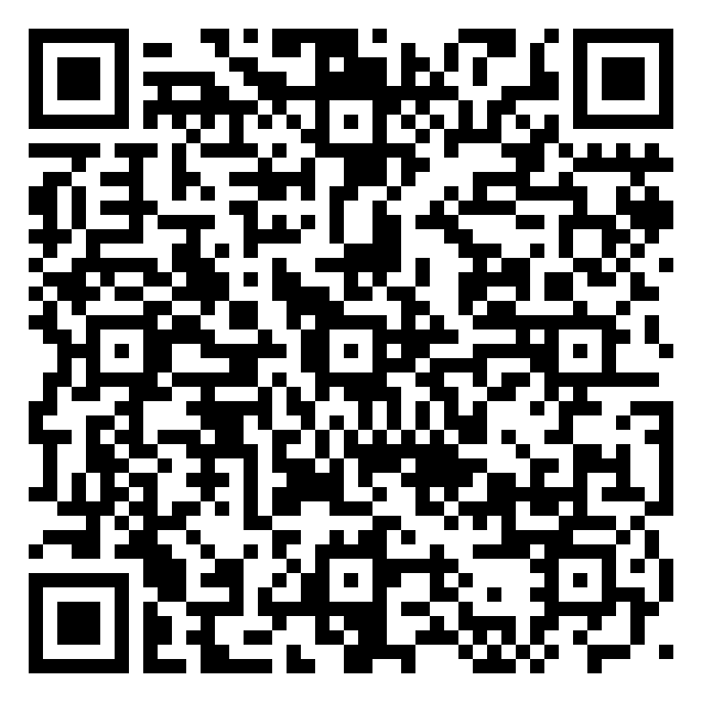 kod QR z danymi kontaktowymi 12051381500000