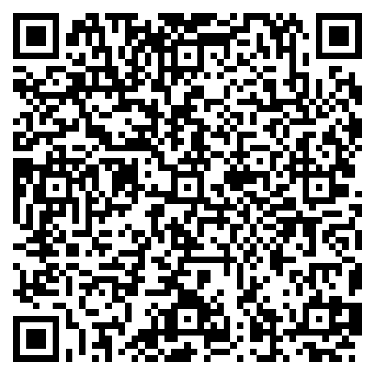kod QR z danymi kontaktowymi 12009968100000