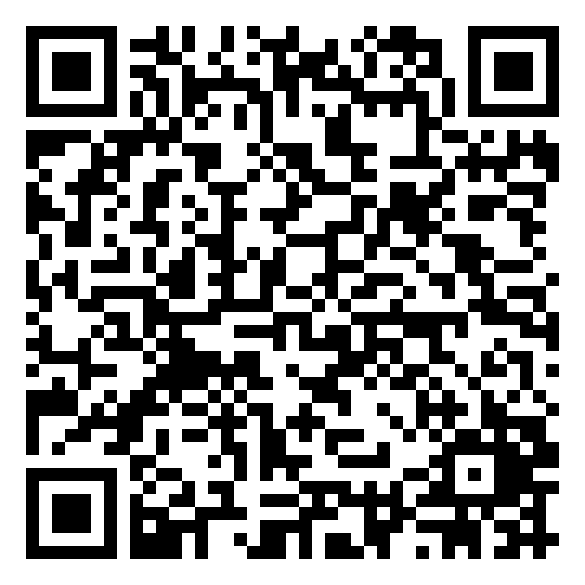 kod QR z danymi kontaktowymi 38742513600000