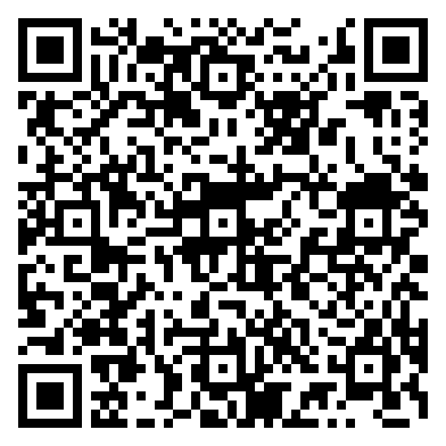 kod QR z danymi kontaktowymi 52352337400000