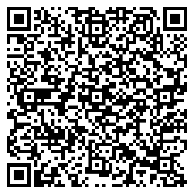 kod QR z danymi kontaktowymi 38765488800000