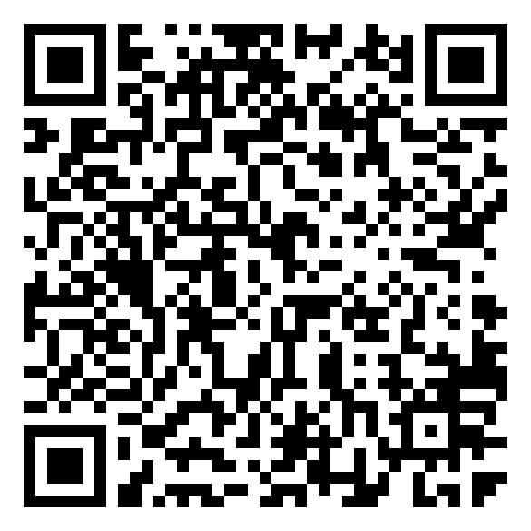 kod QR z danymi kontaktowymi 52053649400000