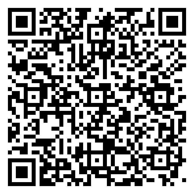 kod QR z danymi kontaktowymi 30198954100000