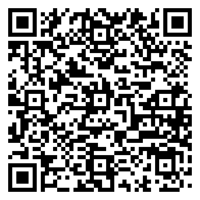 kod QR z danymi kontaktowymi 63973783000000