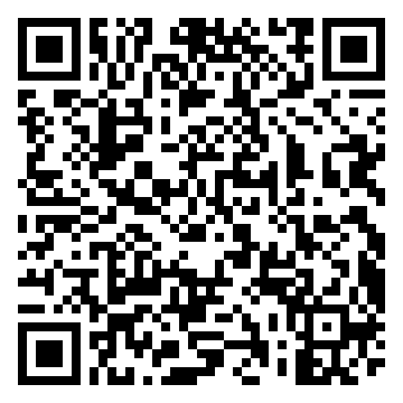 kod QR z danymi kontaktowymi 38325521700000