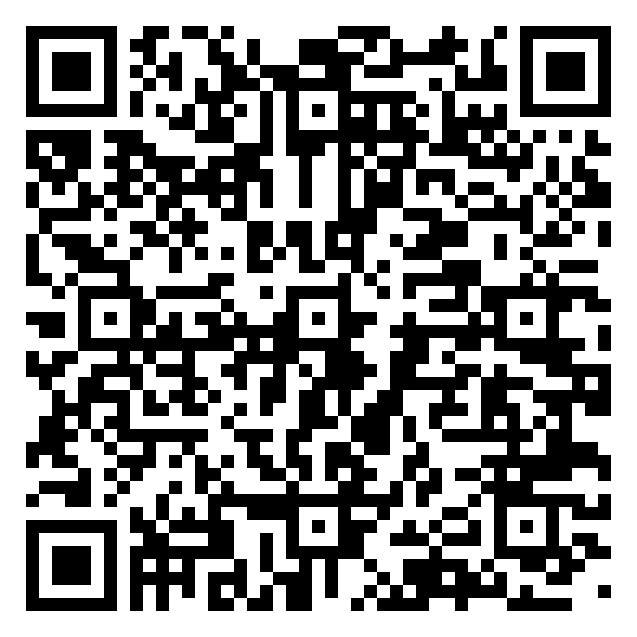 kod QR z danymi kontaktowymi 52877301200000