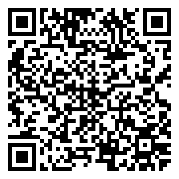 kod QR z danymi kontaktowymi 30072865000000