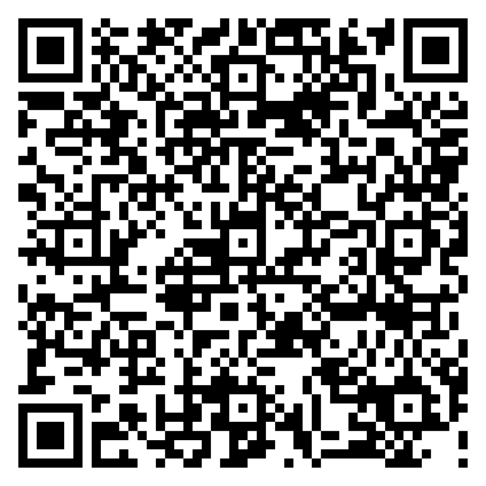 kod QR z danymi kontaktowymi 36211372600000