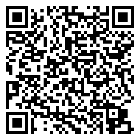 kod QR z danymi kontaktowymi 54327049500000