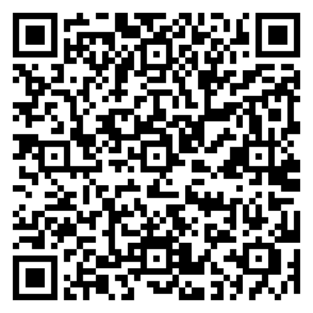 kod QR z danymi kontaktowymi 12003789800000