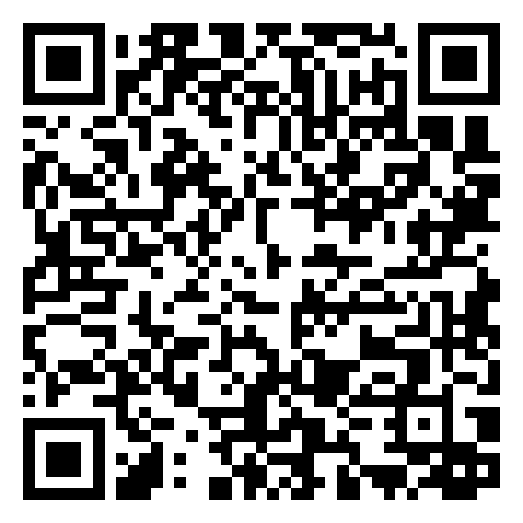 kod QR z danymi kontaktowymi 02179467600000