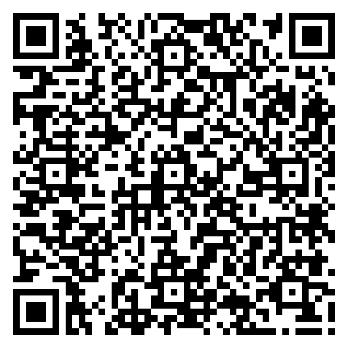 kod QR z danymi kontaktowymi 36952486900000