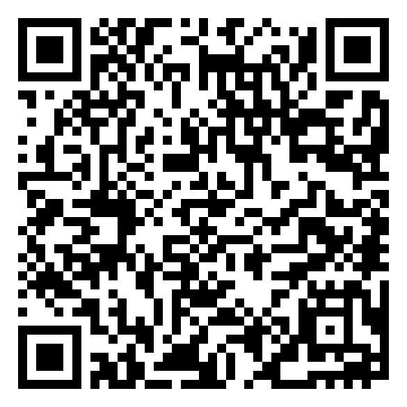 kod QR z danymi kontaktowymi 08013818200000