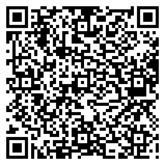 kod QR z danymi kontaktowymi 24365425900000