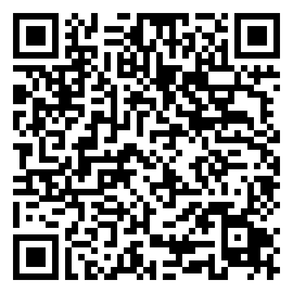 kod QR z danymi kontaktowymi 32006879200000