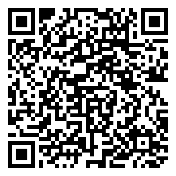 kod QR z danymi kontaktowymi 52943145000000