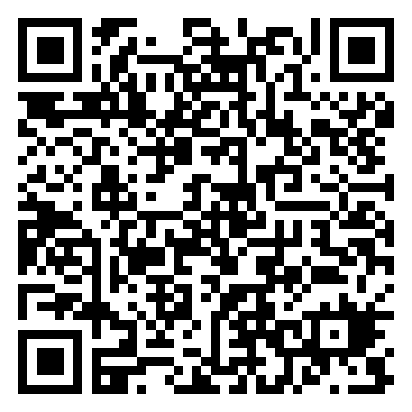 kod QR z danymi kontaktowymi 36516451700000