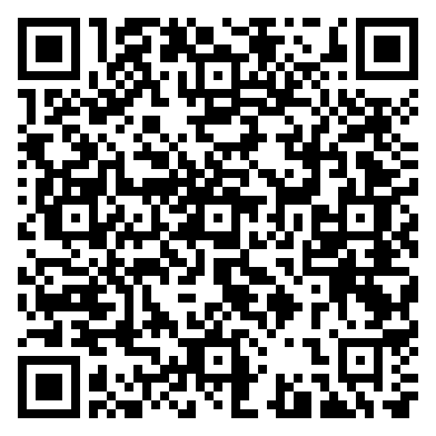 kod QR z danymi kontaktowymi 30278657300000