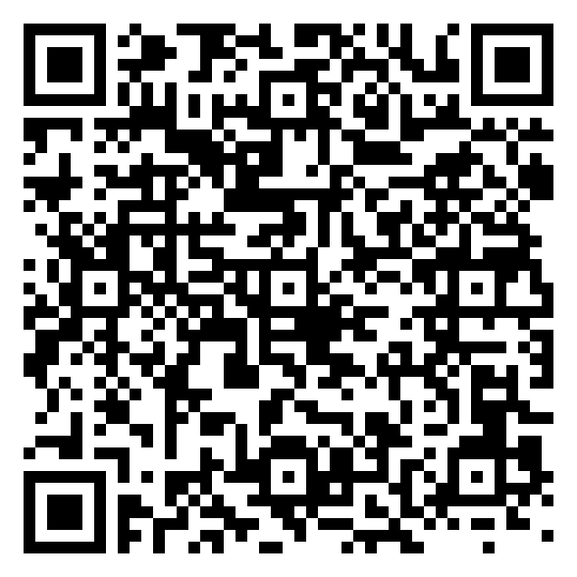 kod QR z danymi kontaktowymi 14601761600000