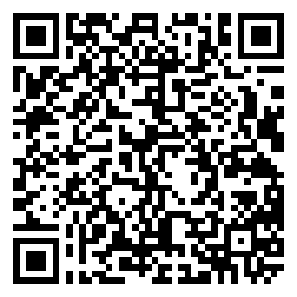 kod QR z danymi kontaktowymi 52960504400000