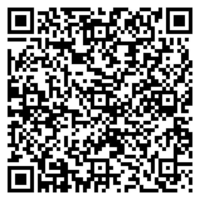 kod QR z danymi kontaktowymi 36407637200000