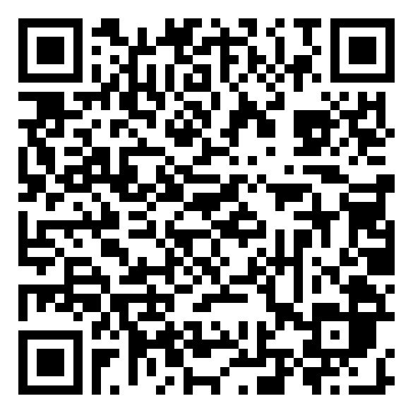 kod QR z danymi kontaktowymi 09159695000000