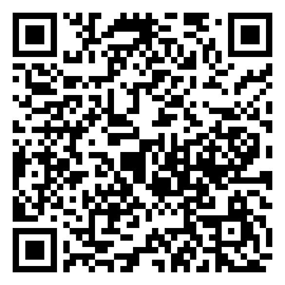 kod QR z danymi kontaktowymi 38791110900000