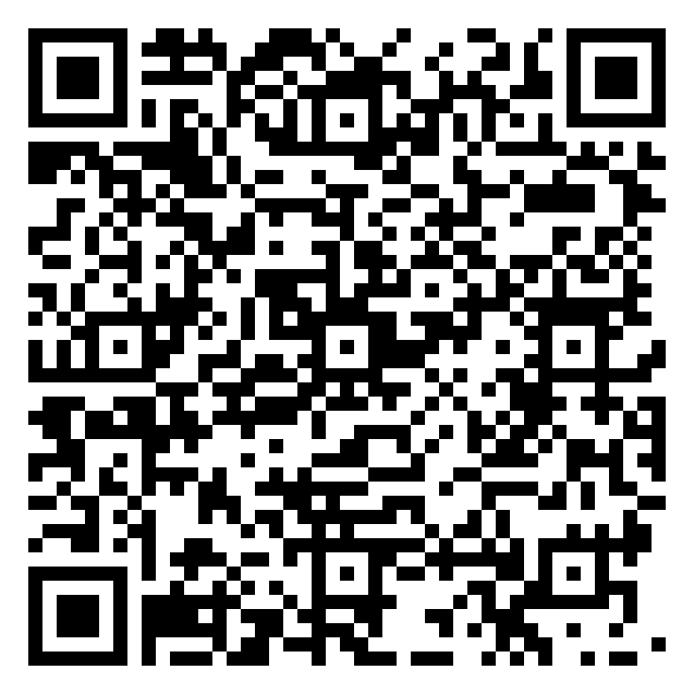 kod QR z danymi kontaktowymi 01733023000000