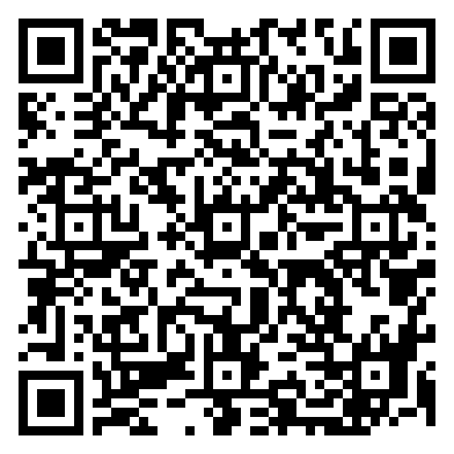 kod QR z danymi kontaktowymi 24148763300000