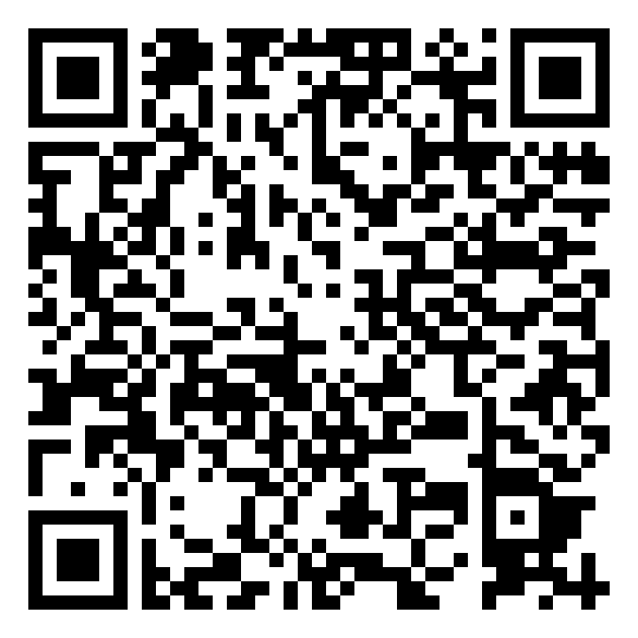 kod QR z danymi kontaktowymi 52516009400000