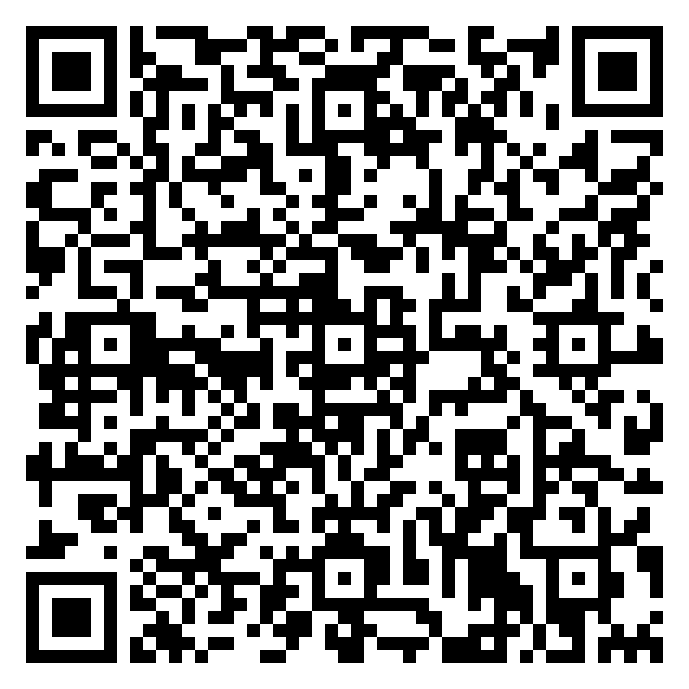 kod QR z danymi kontaktowymi 28062224000000