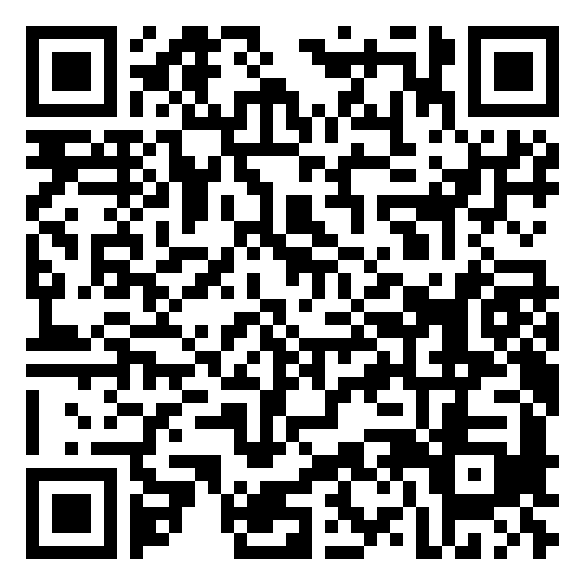 kod QR z danymi kontaktowymi 63969356300000