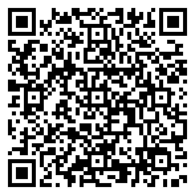 kod QR z danymi kontaktowymi 54158019700000