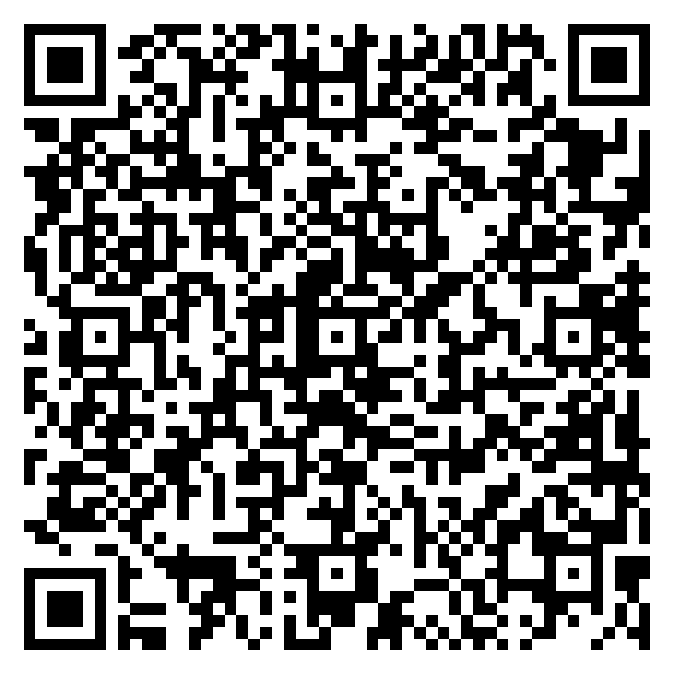 kod QR z danymi kontaktowymi 14075721700000