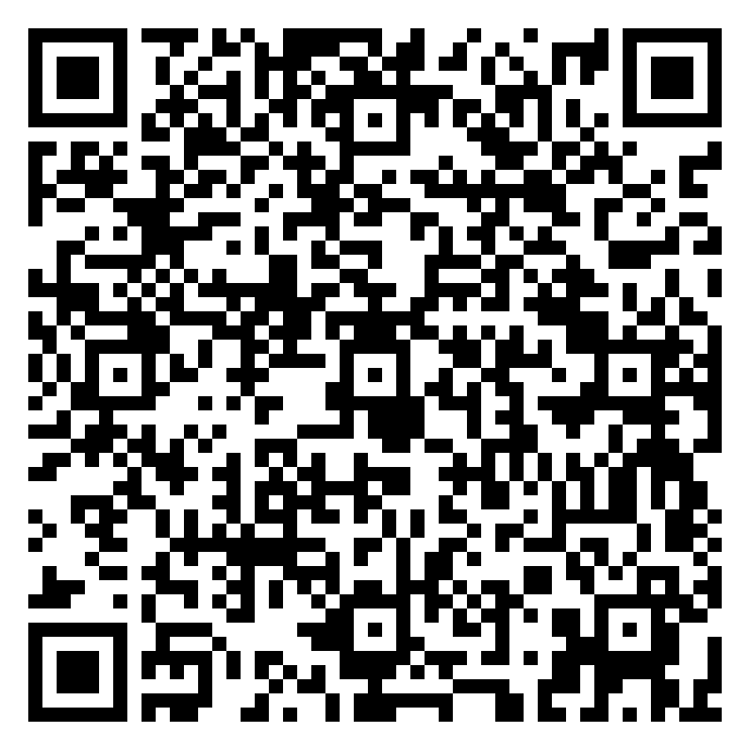 kod QR z danymi kontaktowymi 52619629500000