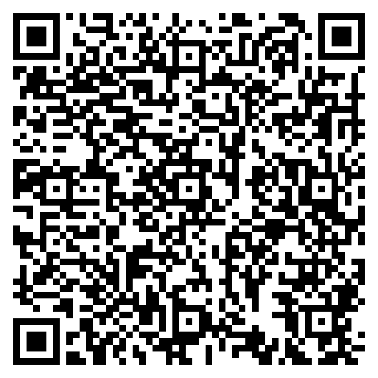 kod QR z danymi kontaktowymi 14738990000000